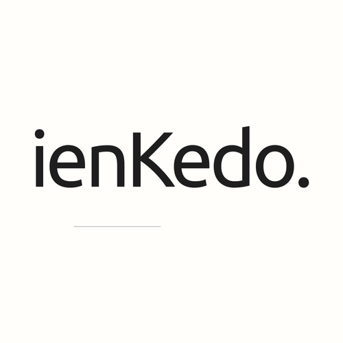 IENKEDO